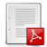 PDF - 623 ko